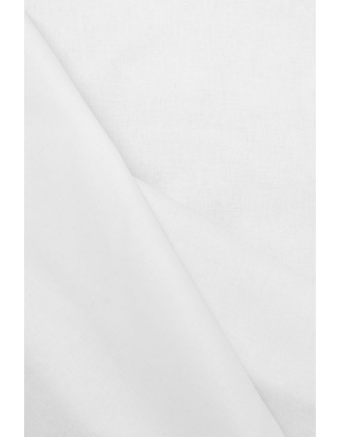 Lakanakangas, valkoinen 160cm